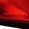 Spec-D Tuning LED TAIL LIGHTS WITH SEQUENTIAL TURN SIGNAL, 2PK LT-RAV419RLED-SQ-TM - alternate 4